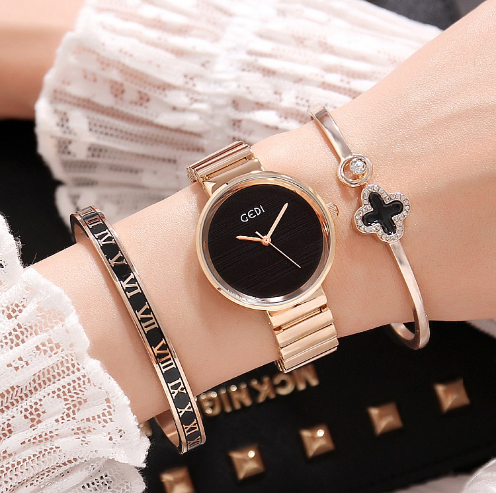 Bracelet Set 1