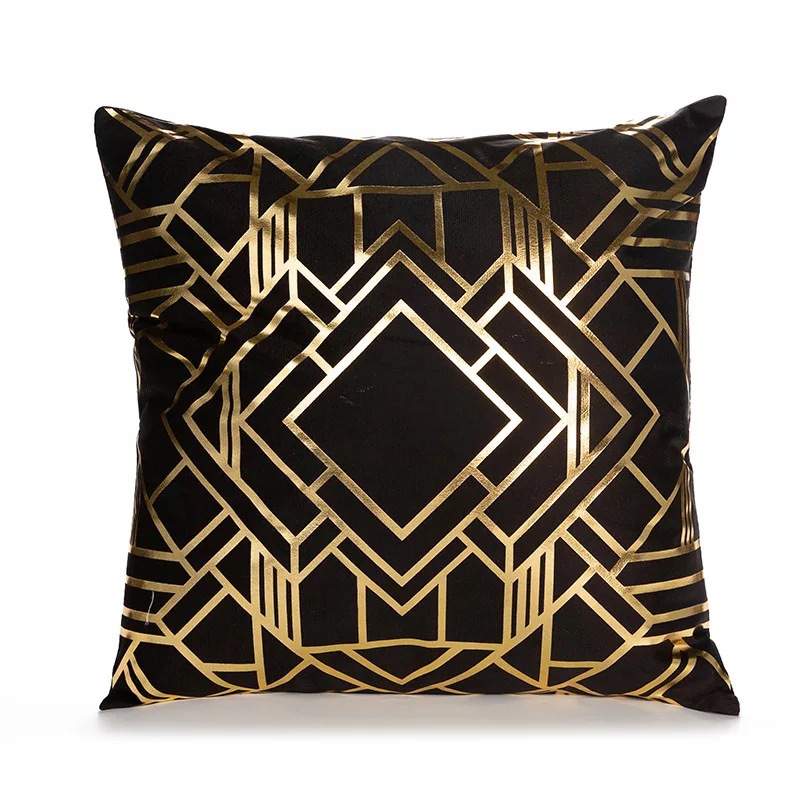 Pillowcase Design 2