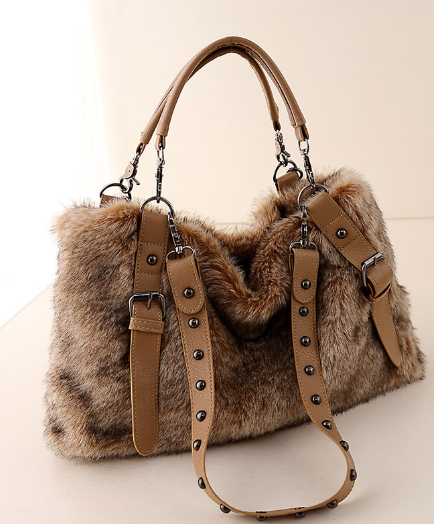 Sac de Banlieue Tendance