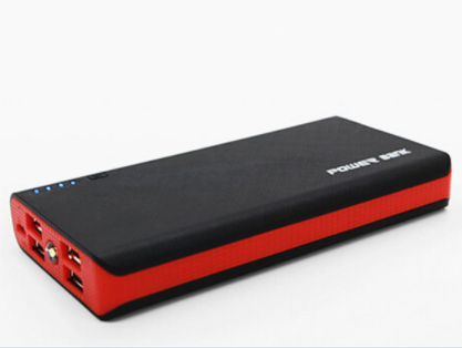 Available Colors