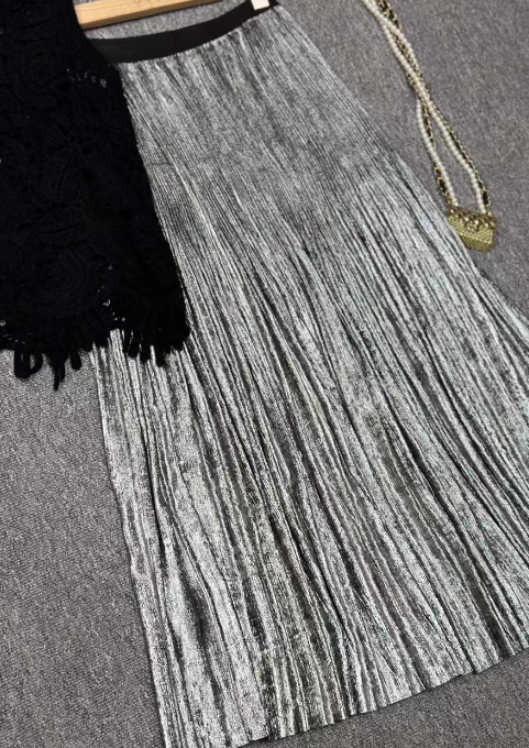 Versatile Fashion