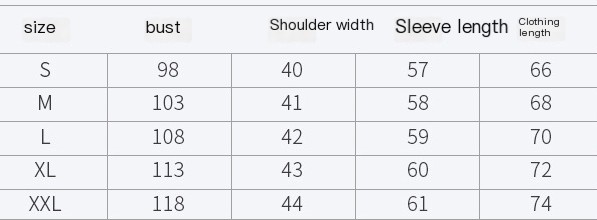 Heritage Elegance Merino Cardigan