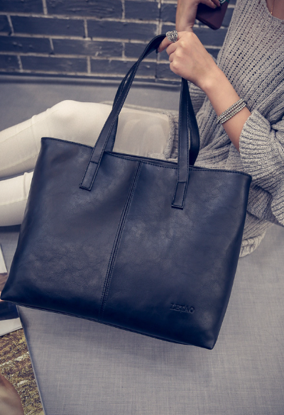 Large Capacity Bag