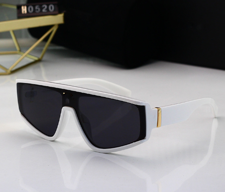 D&G Panic Sunglasses