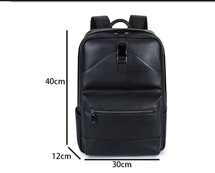 Backpack Image 3