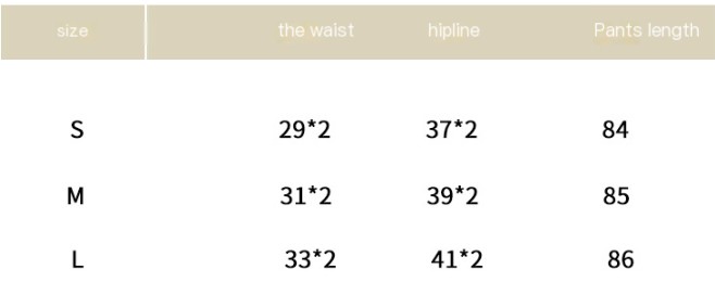 Sportswear Jumpsuit Image 1