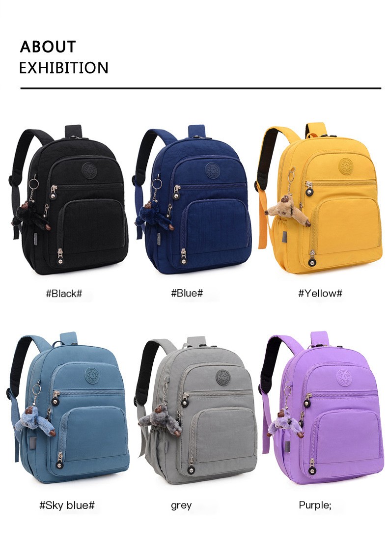 Backpack Image 5