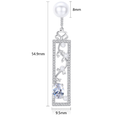 Earring Image 6