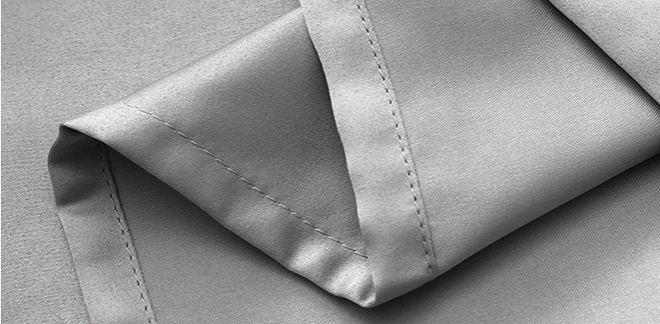 Satin Pillowcases