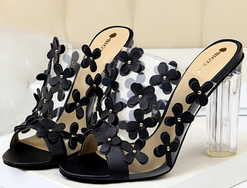 Shoe Image 3
