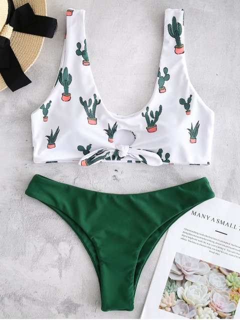 Bikini Style 6