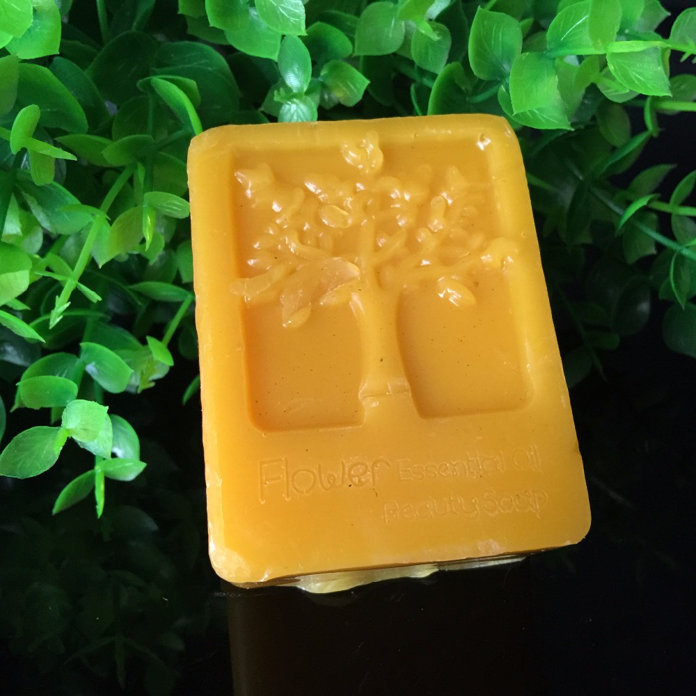 Natural Beeswax for Furniture