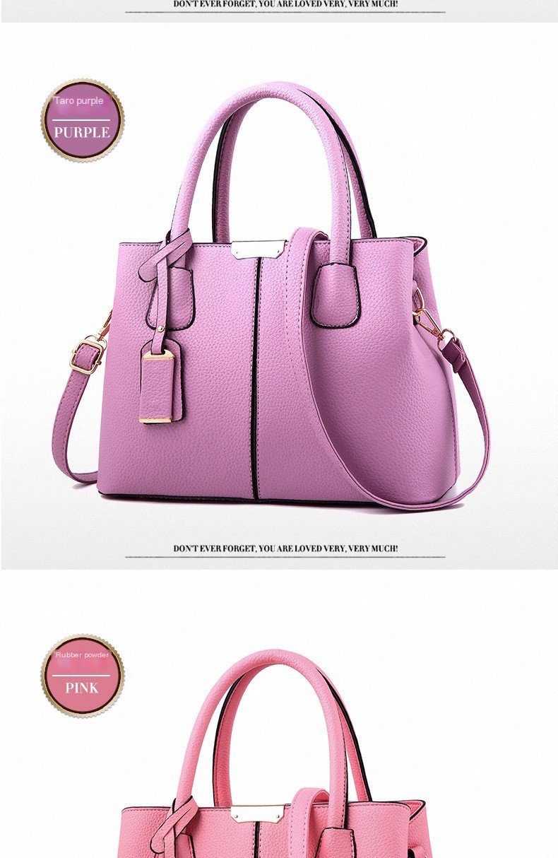 Tote Bag Image 7