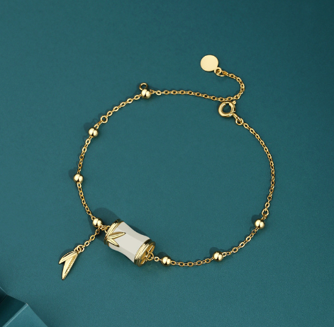 S925 Sterling Silver Jewelry