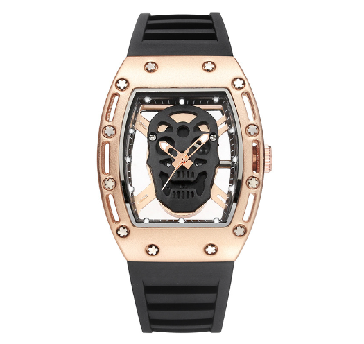 Outdoor Sports Watch
