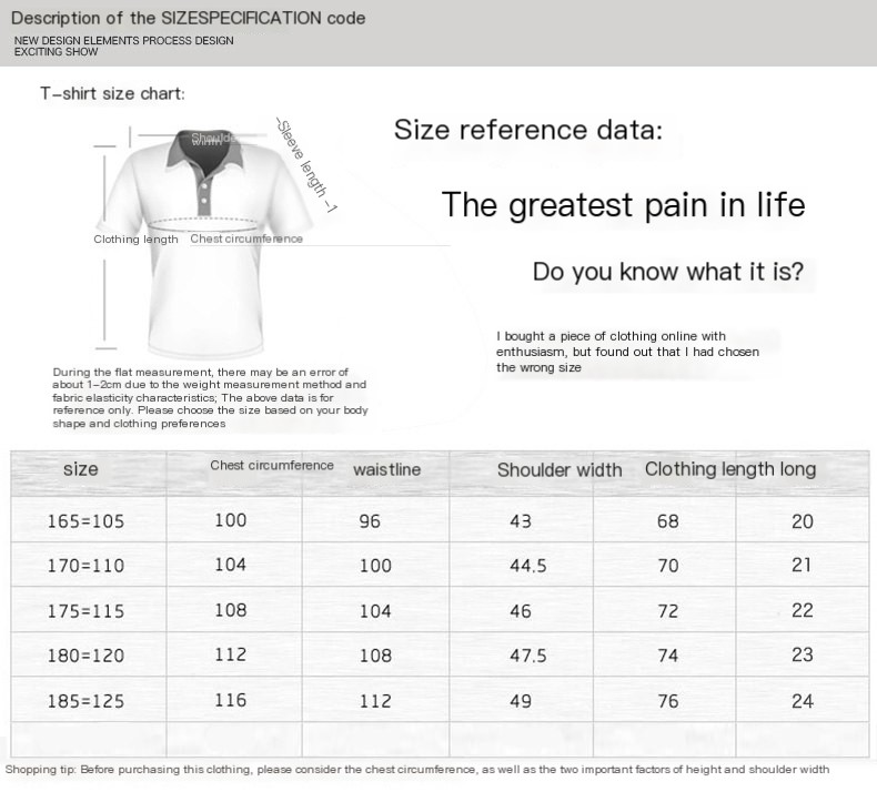 Ice Silk Polo Shirt
