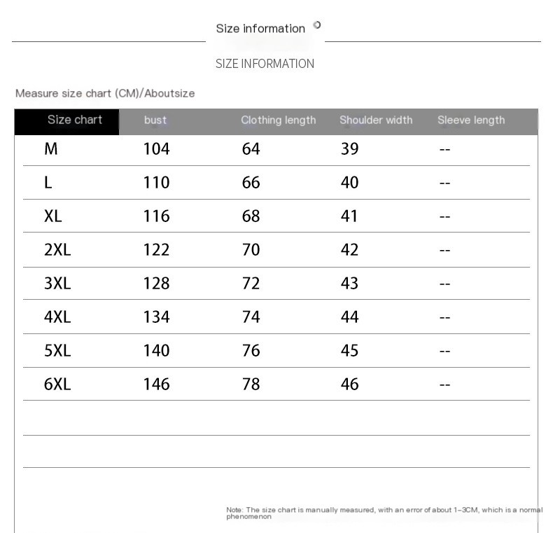 Colete Los Angeles - Elegância em Movimento