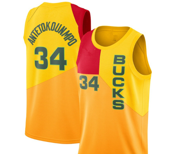 41