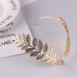 Hairpin Image 2