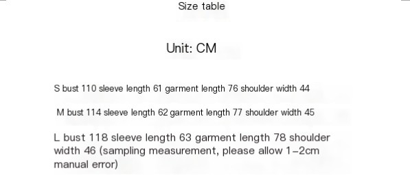 Women Terry Double Sided Lazy Coat