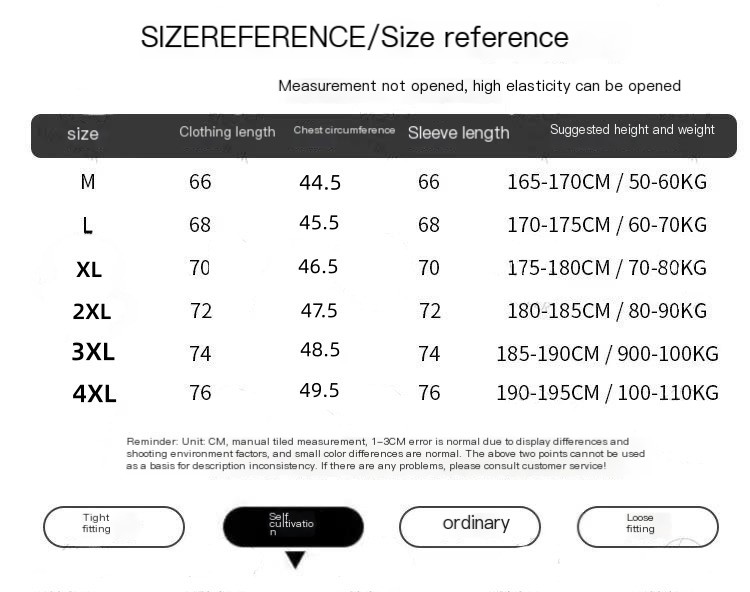 Men's Sports Hoodie Image 1