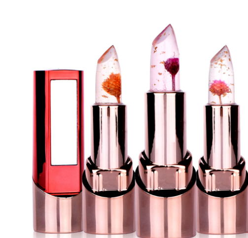 Temperature Change Lipstick