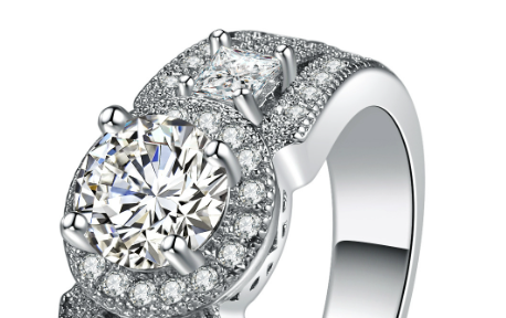 Elegant Design