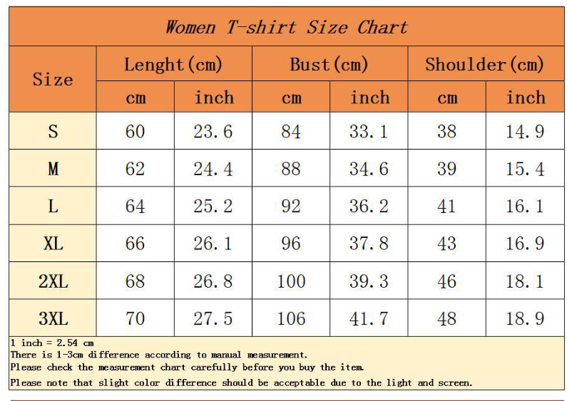 Stylish T-shirt