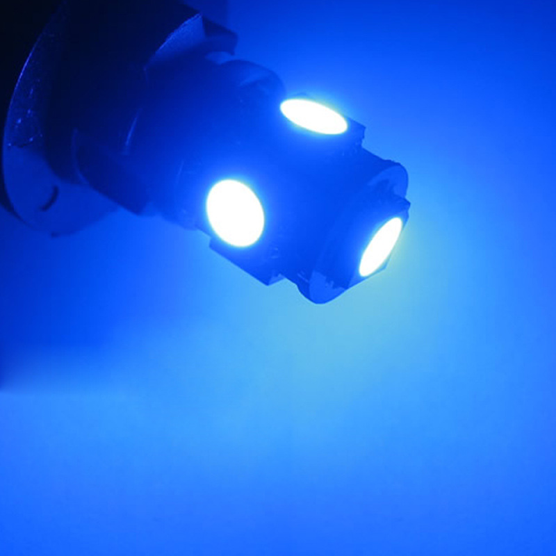 LED Lighting Lamp 2