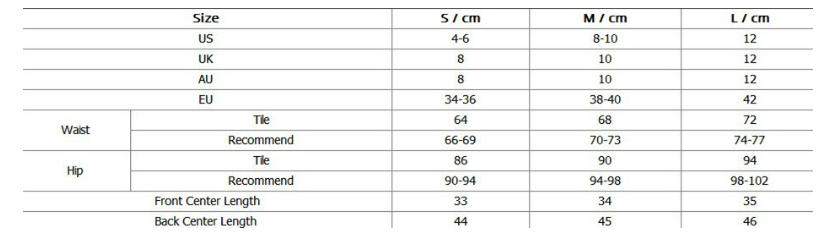 Beaded Wrap Skirt Image 1