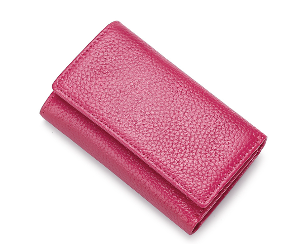 Wallet Image 4