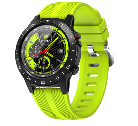 Smart Watch Image 1