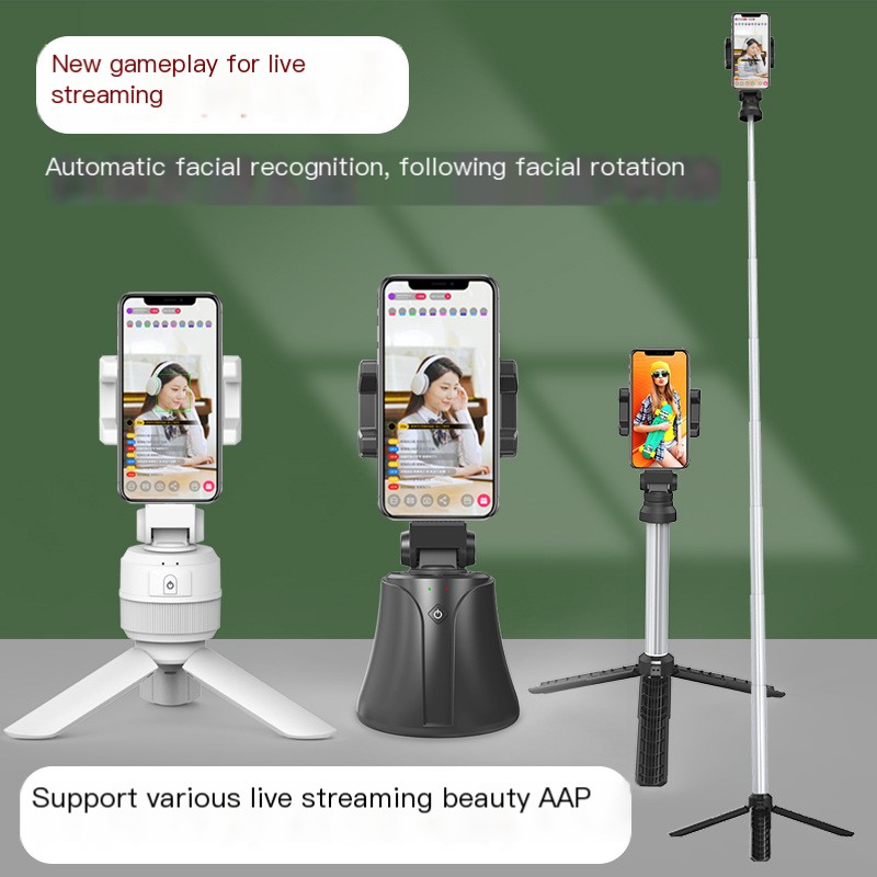 Smartphone Holder 3