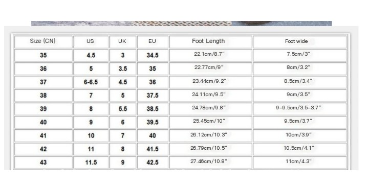 Women's Sandals and Slippers Image 1