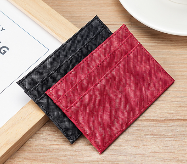 Card Holder Image 7