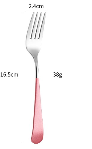 Fork Set Image 2