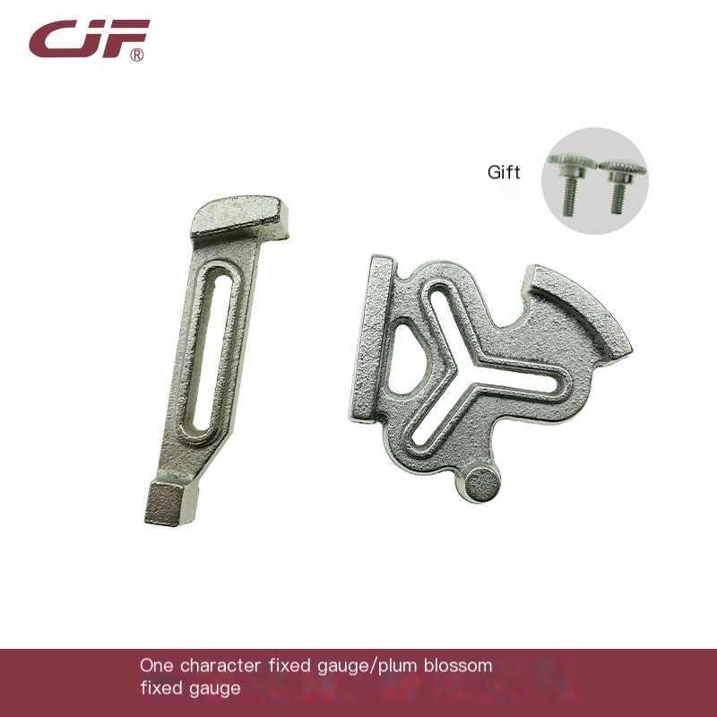 Sewing Tool Image 1