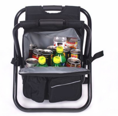 Storage Bag Image