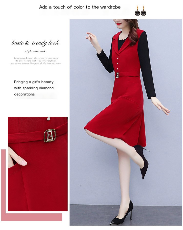 Dress Image 2