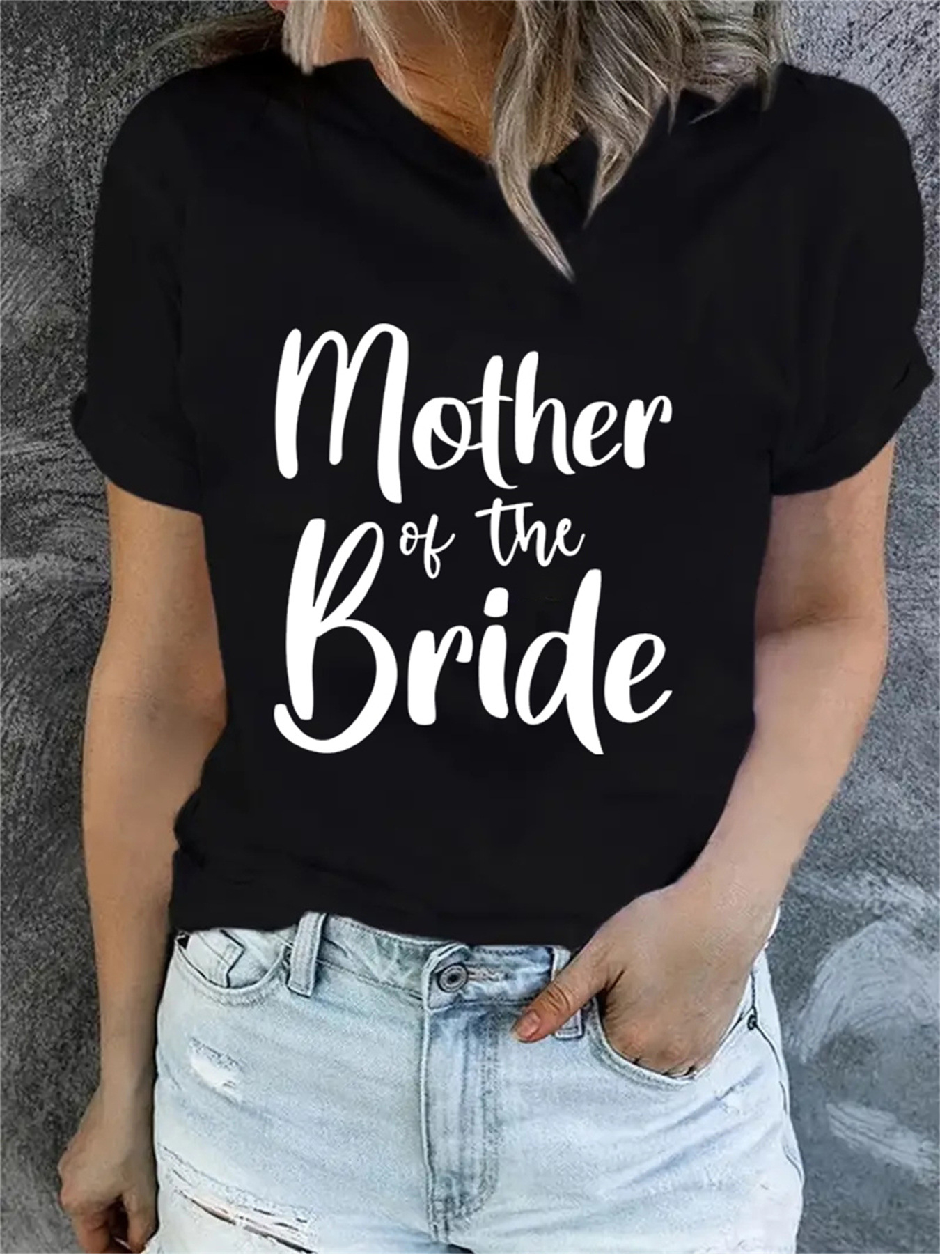 T-shirt Image 12