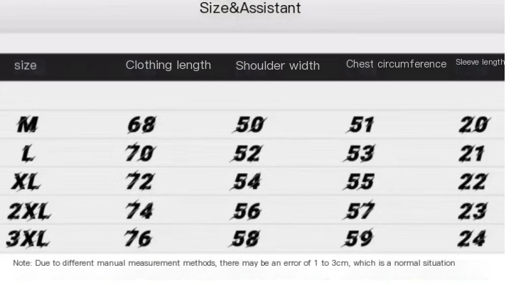 Monogram T-shirt Image 5