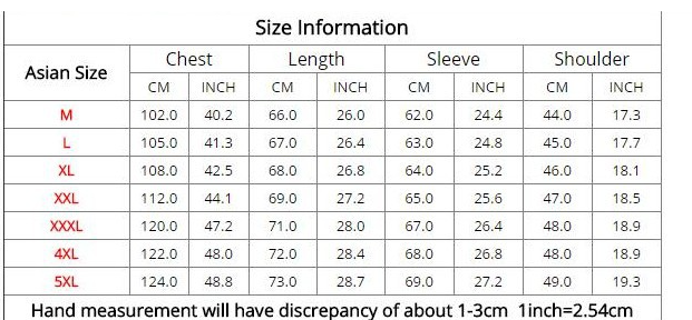 Men's Camouflage Jacket Image 1