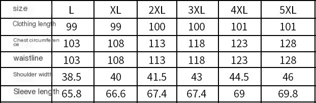 Oversized Coat Image 1