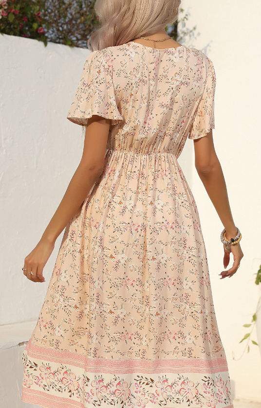 Dress Image 5