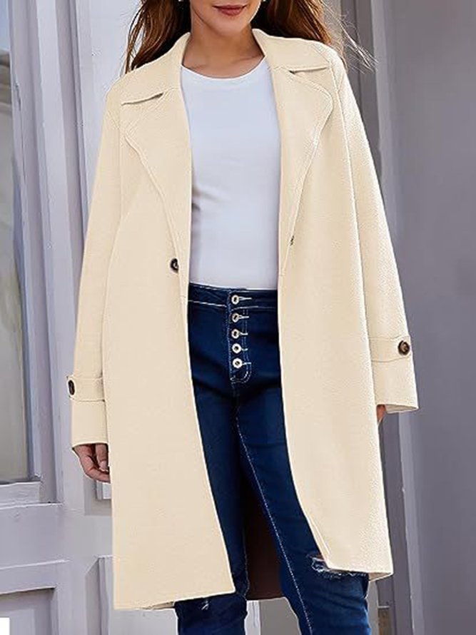 Coat Image 8