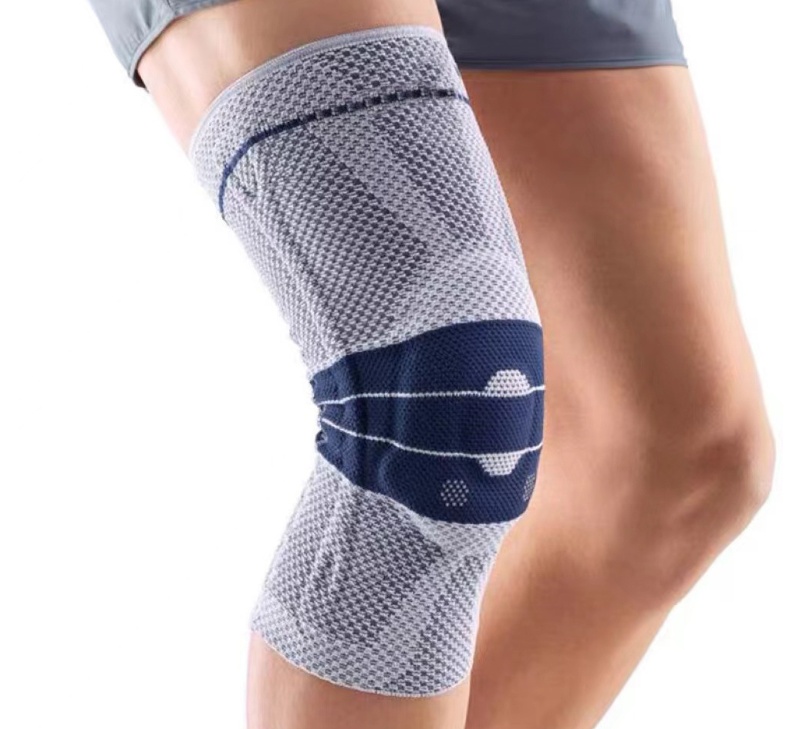 Knee Pad Image 1