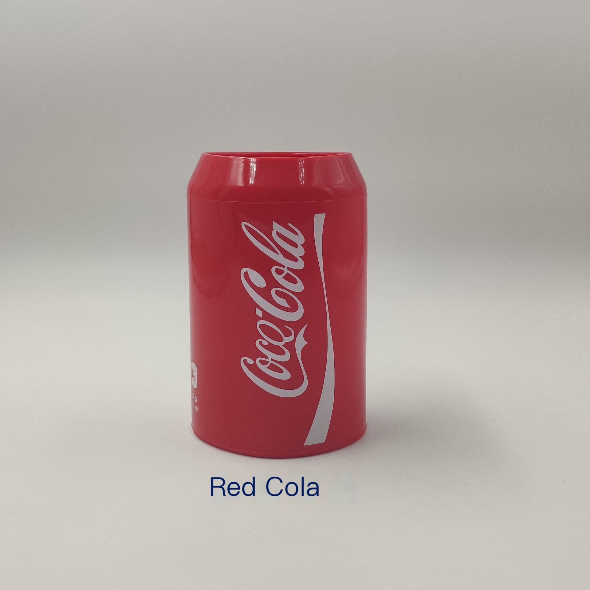 Drink Protection with Style