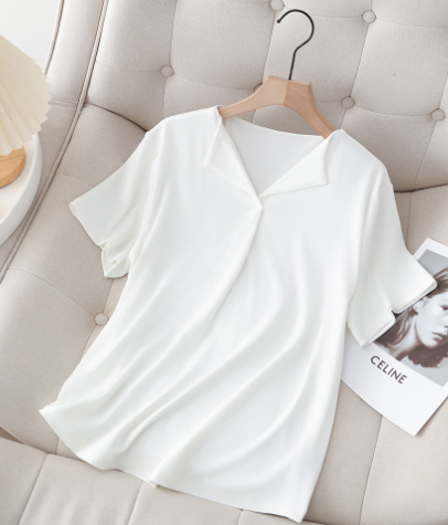 Plus Size Two Piece Set - Image 4