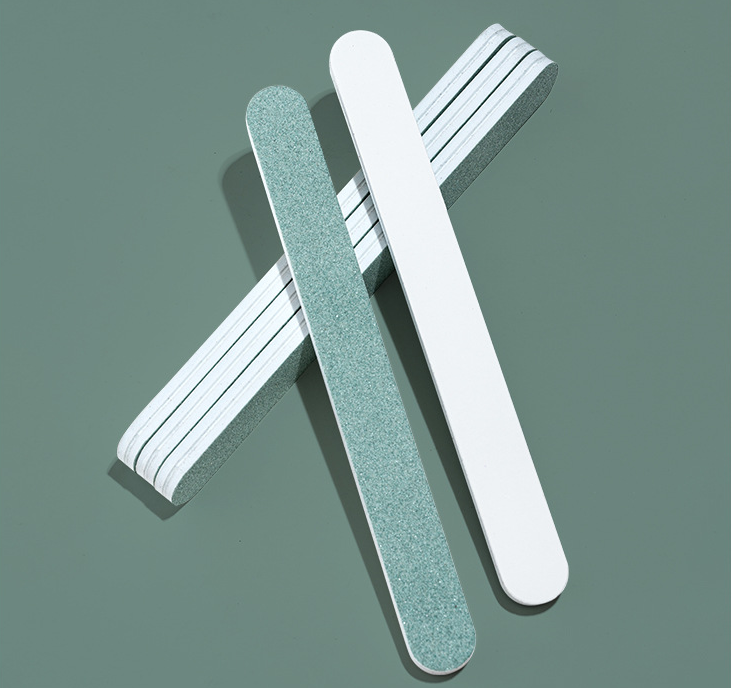Polishing Strip Image 6