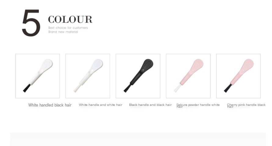 Phone Cleaner Kit Brush